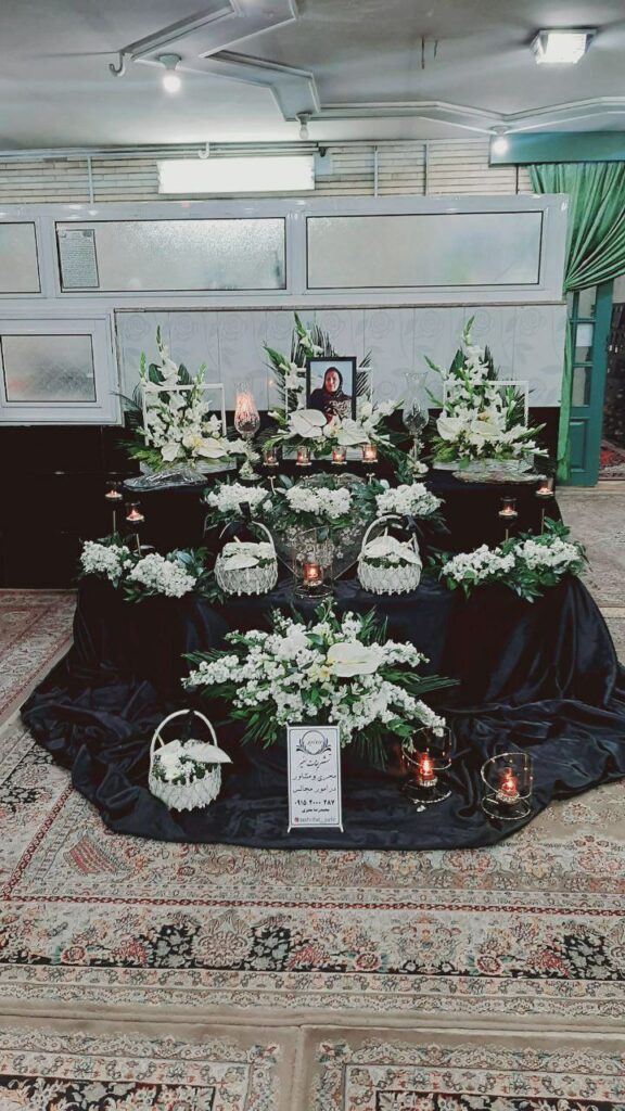 photo 2024 01 11 20 47 46