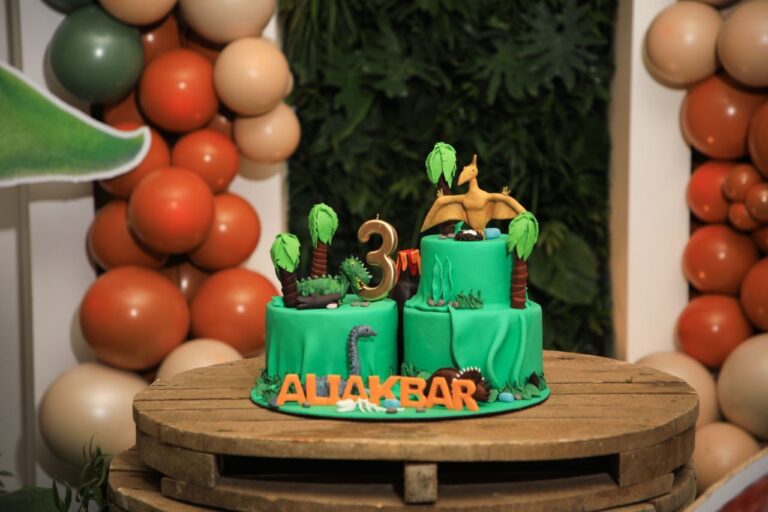 تشریفات مشهد