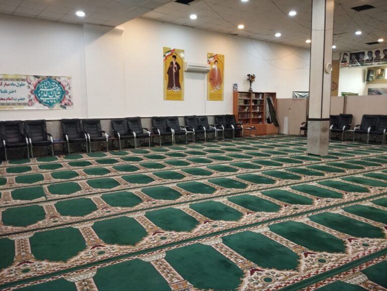 مسجد موسی بن جعفر هاشمیه 3 photo_2024-01-20_16-43-43