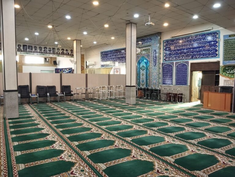 مسجد موسی بن جعفر هاشمیه 6 photo_2024-01-20_16-43-52