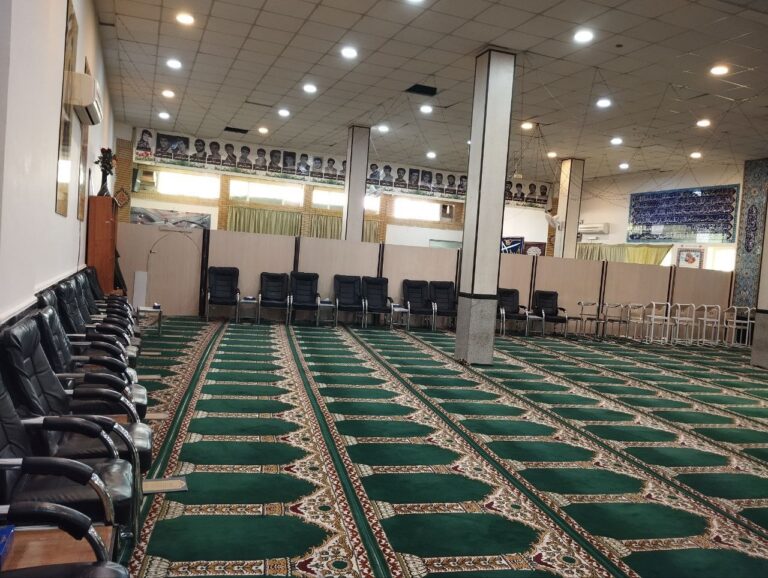 مسجد موسی بن جعفر هاشمیه 7 photo_2024-01-20_16-43-55