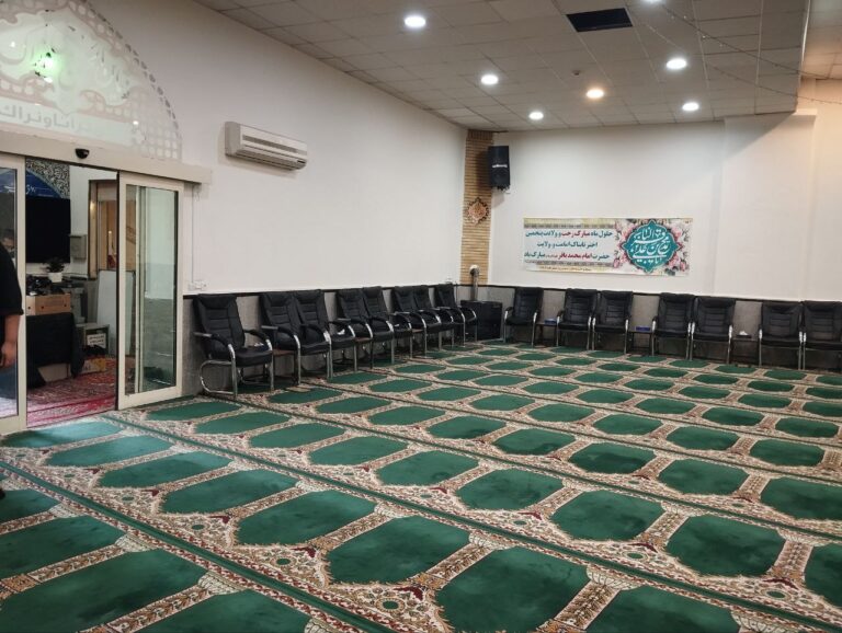 مسجد موسی بن جعفر هاشمیه 8 photo_2024-01-20_16-43-58