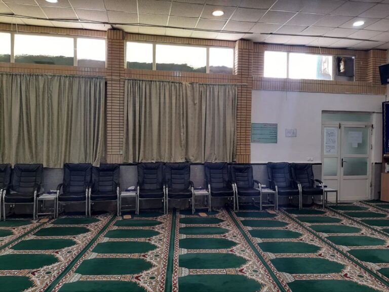 مسجد موسی بن جعفر هاشمیه 10 photo_2024-01-20_16-44-06