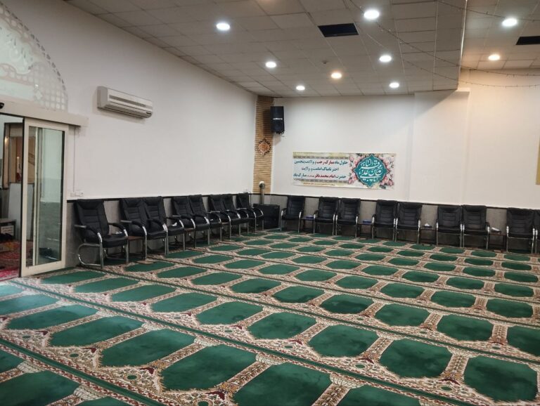 مسجد موسی بن جعفر هاشمیه 11 photo_2024-01-20_16-44-08