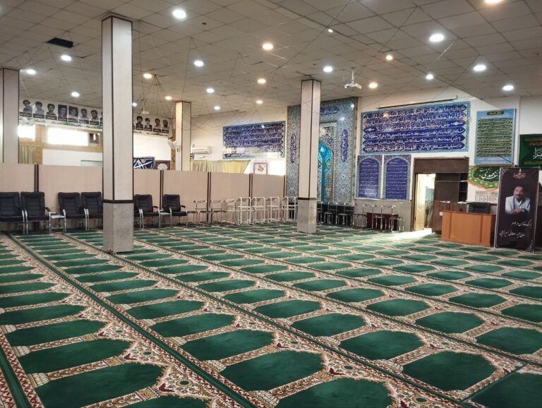 مسجد موسی بن جعفر هاشمیه 13 photo_2024-01-20_16-44-12
