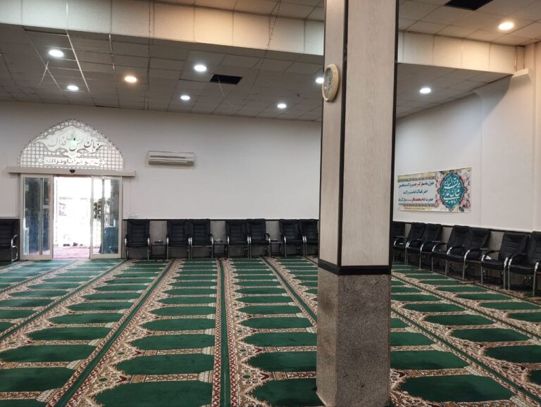 مسجد موسی بن جعفر هاشمیه 14 photo_2024-01-20_16-44-15