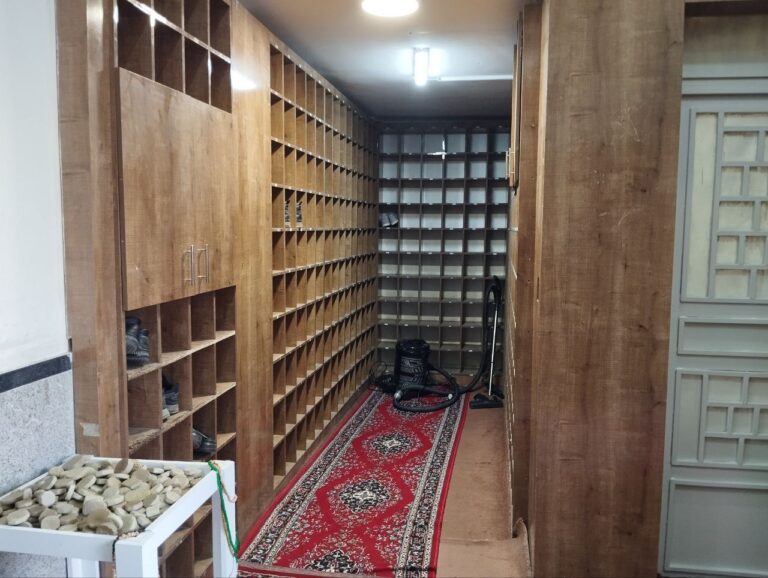 مسجد موسی بن جعفر هاشمیه 15 photo_2024-01-20_16-44-17