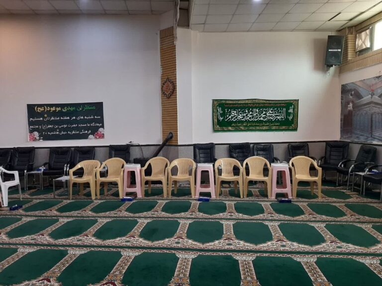 مسجد موسی بن جعفر هاشمیه 16 photo_2024-01-20_16-47-50