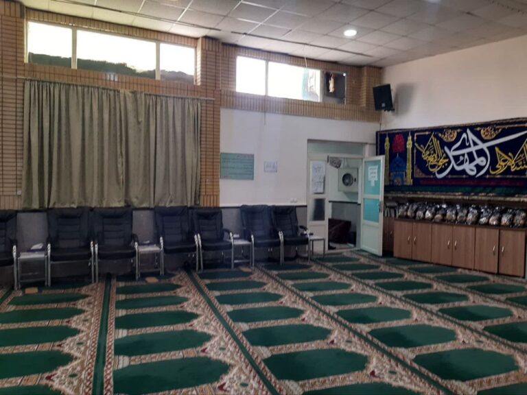 مسجد موسی بن جعفر هاشمیه 17 photo_2024-01-20_16-47-52