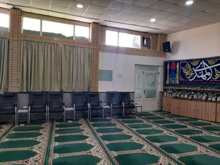 مسجد موسی بن جعفر هاشمیه 18 photo_2024-01-20_16-47-54