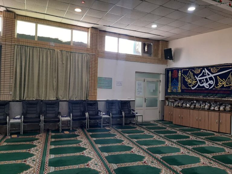 مسجد موسی بن جعفر هاشمیه 19 photo_2024-01-20_16-47-56