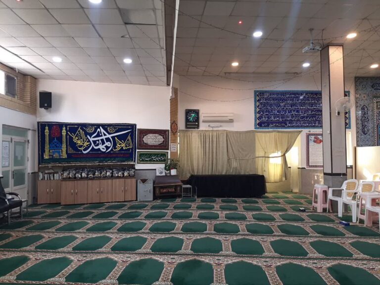 مسجد موسی بن جعفر هاشمیه 20 photo_2024-01-20_16-48-02