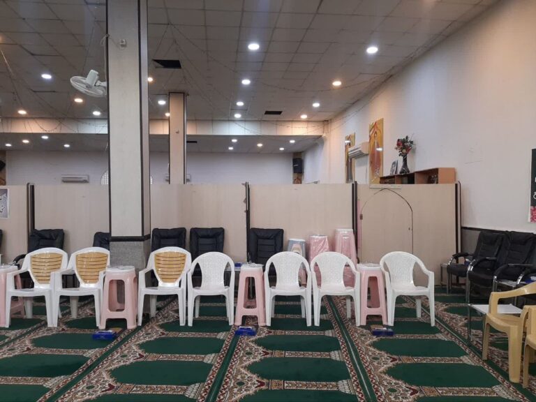 مسجد موسی بن جعفر هاشمیه 21 photo_2024-01-20_16-48-04