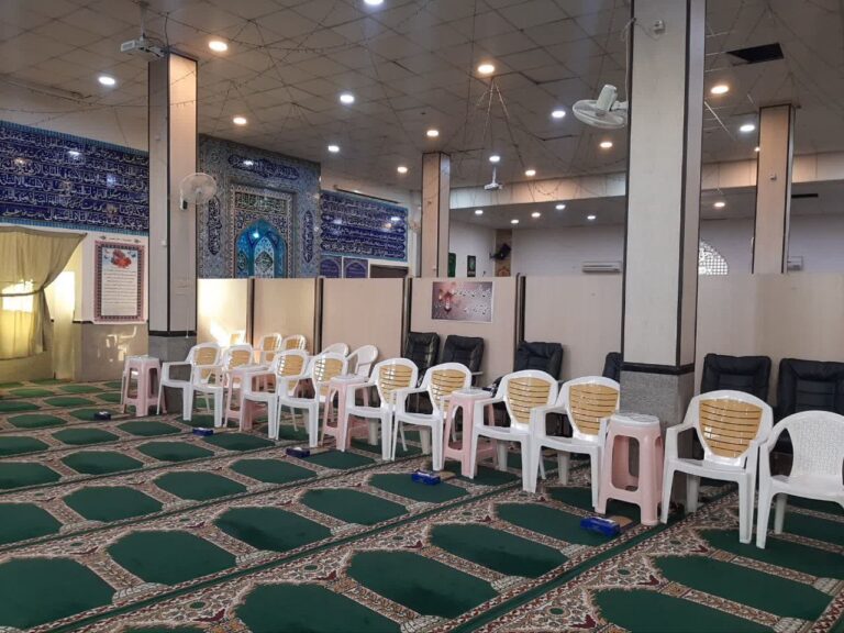 مسجد موسی بن جعفر هاشمیه 22 photo_2024-01-20_16-48-07