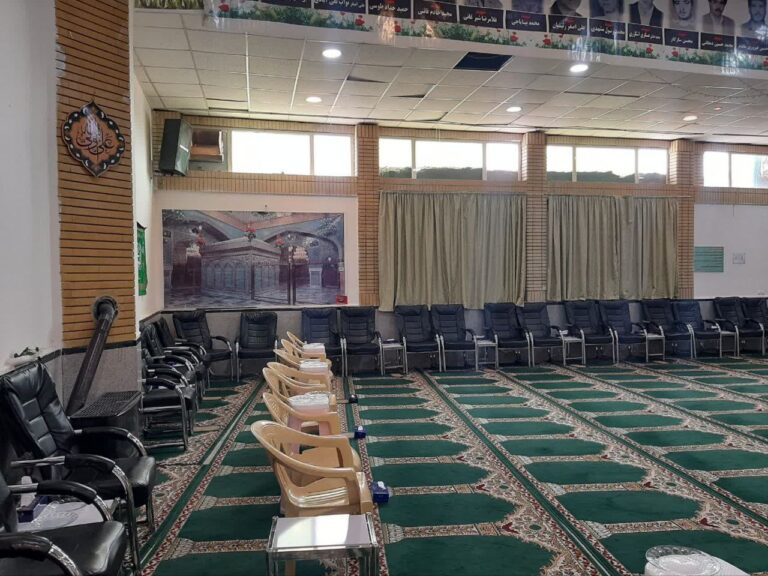 مسجد موسی بن جعفر هاشمیه 23 photo_2024-01-20_16-48-09