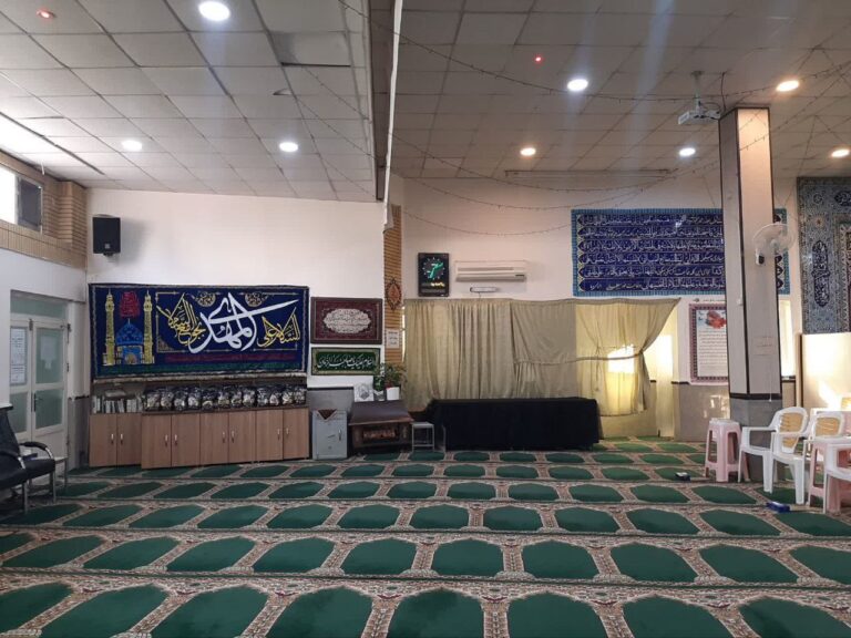 مسجد موسی بن جعفر هاشمیه 25 photo_2024-01-20_16-48-14