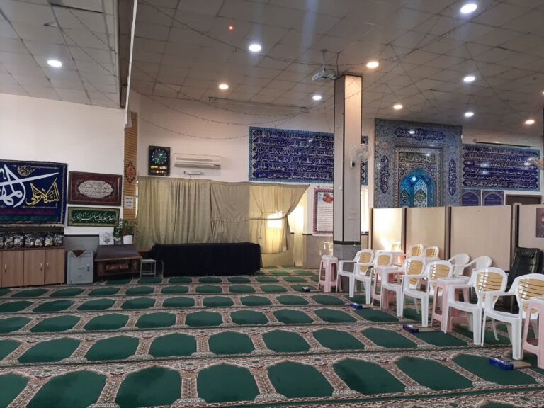مسجد موسی بن جعفر هاشمیه 26 photo_2024-01-20_16-48-17