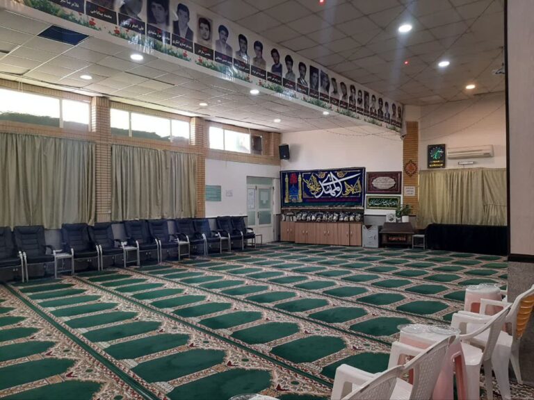 مسجد موسی بن جعفر هاشمیه 28 photo_2024-01-20_16-48-23