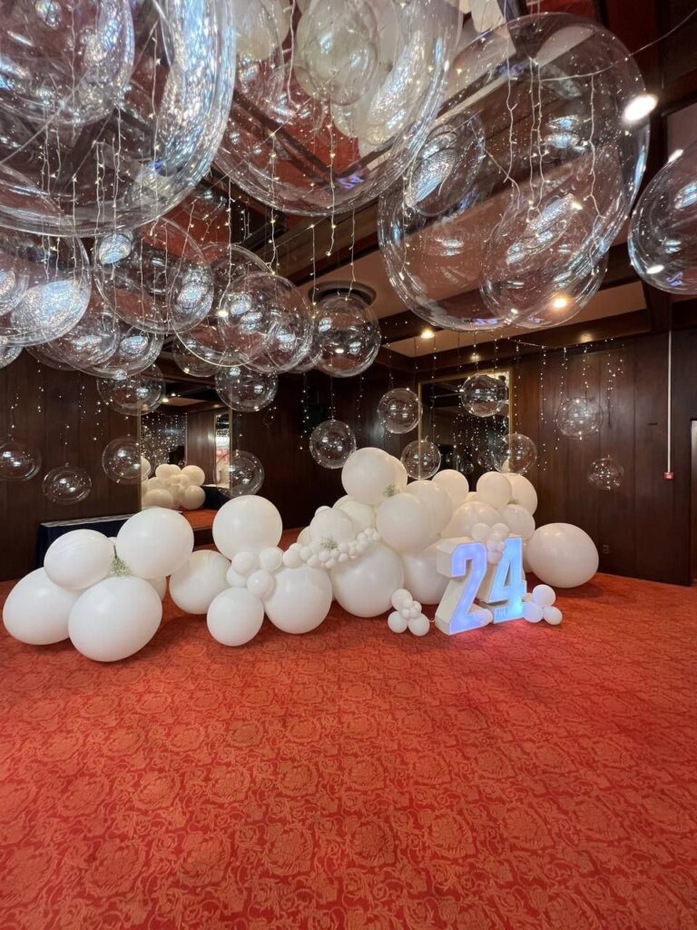 تشریفات مشهد