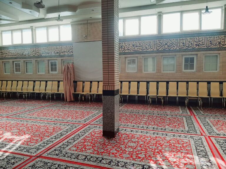 photo_2024-01-28_11-12-45