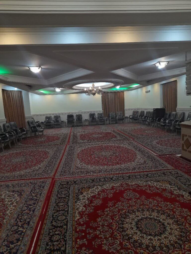 photo_6_2024-02-05_11-13-31