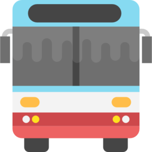 تشریفات ترحیم در مشهد