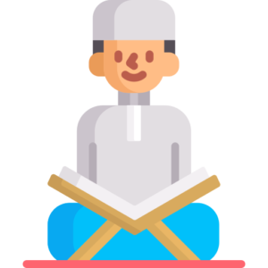 تشریفات ترحیم در مشهد