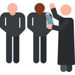 تشریفات ترحیم در مشهد