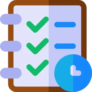 تشریفات ترحیم در مشهد