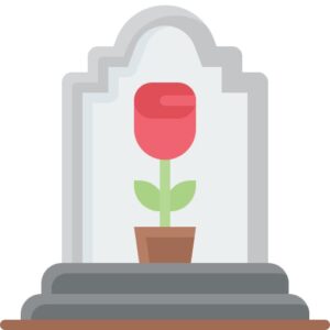 تشریفات ترحیم در مشهد