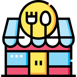 تشریفات ترحیم در مشهد