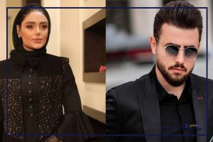 بهترین لباس مراسم ختم- تشریفات سفیر